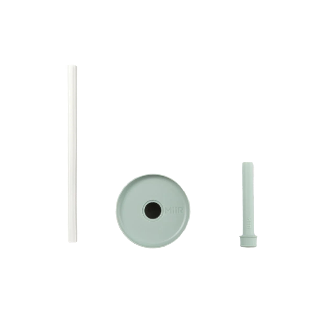 sipper-straw-bottle-w6 WebPDP-16oz_Sipper_Straw_Bottle_Sagebrush_Green_X2Studio__SPB2SV16226_Flat.jpg