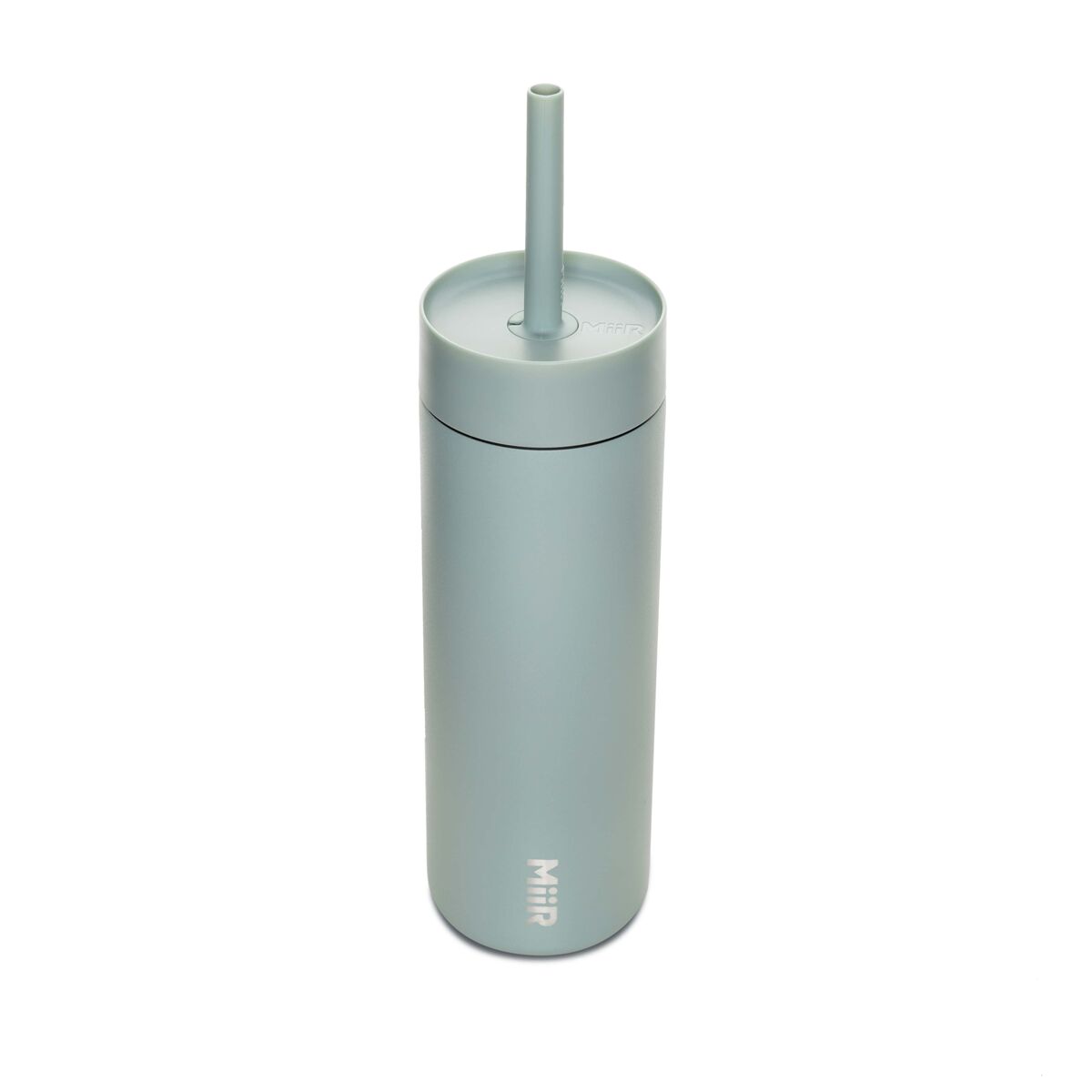 sipper-straw-bottle-w6 WebPDP-16oz_Sipper_Straw_Bottle_Sagebrush_Green_X2Studio__SPB2SV16226_top.jpg