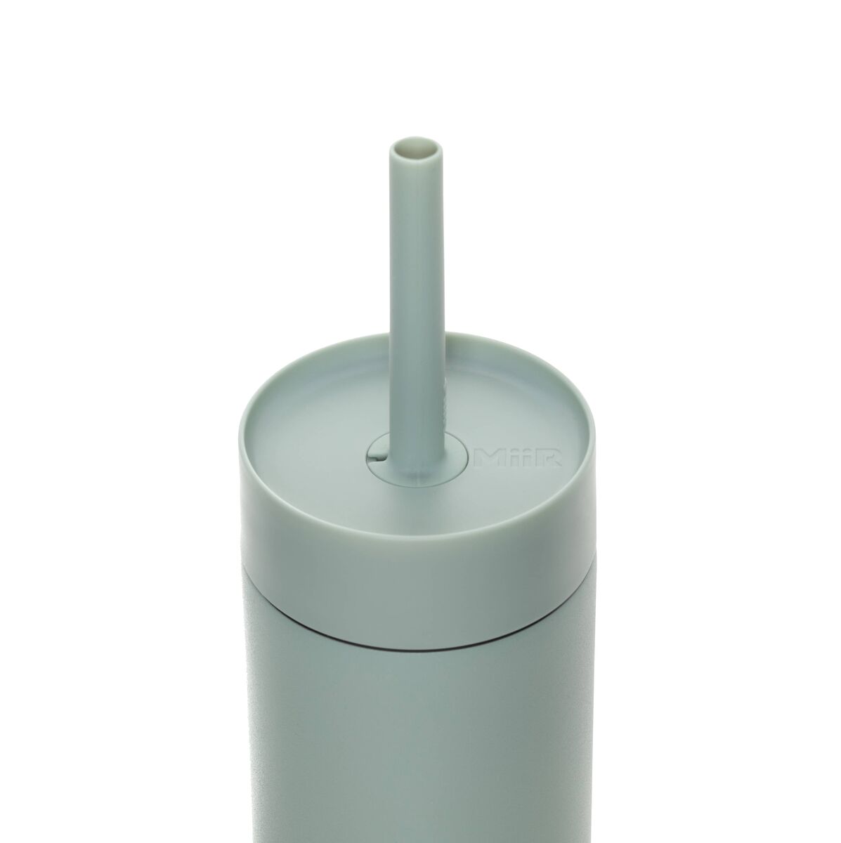 sipper-straw-bottle-w6 WebPDP-16oz_Sipper_Straw_Bottle_Sagebrush_Green_X2Studio__SPB2SV16226_top2.jpg