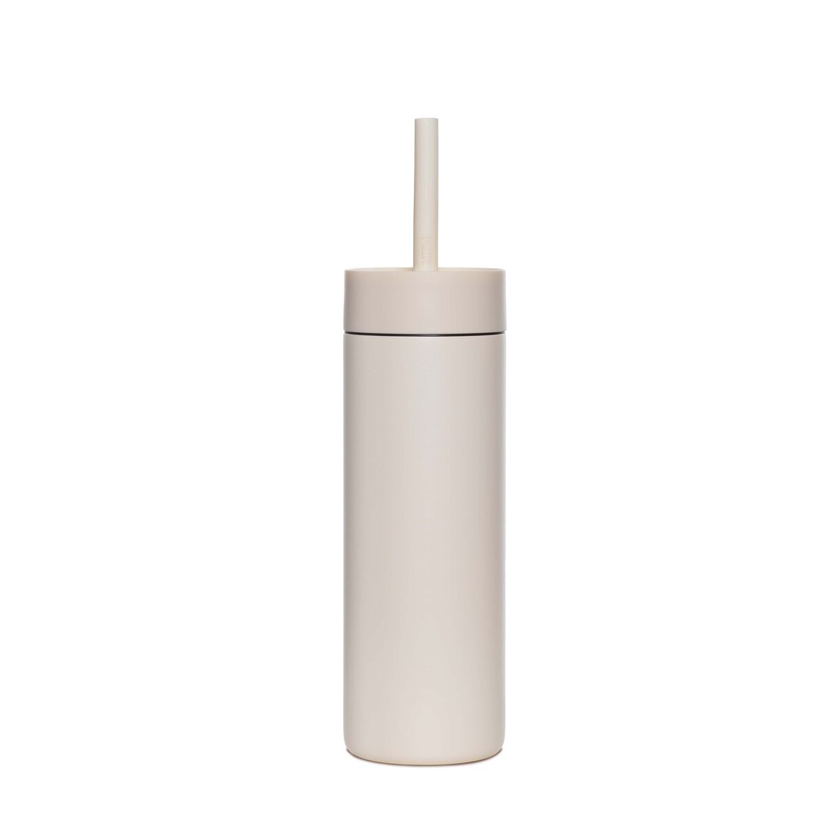 sipper-straw-bottle-w6 WebPDP-16oz_Sipper_Straw_Bottle_Sandstone_White_X2Studio__SPB2SV16214_270.jpg