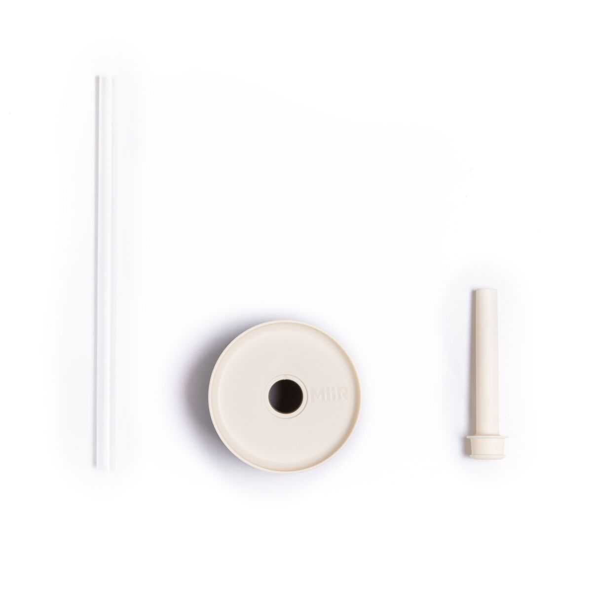 sipper-straw-bottle-w6 WebPDP-16oz_Sipper_Straw_Bottle_Sandstone_White_X2Studio__SPB2SV16214_flat.jpg