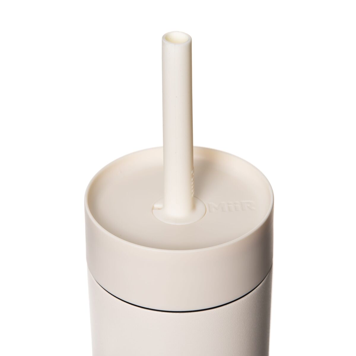 sipper-straw-bottle-w6 WebPDP-16oz_Sipper_Straw_Bottle_Sandstone_White_X2Studio__SPB2SV16214_top.jpg