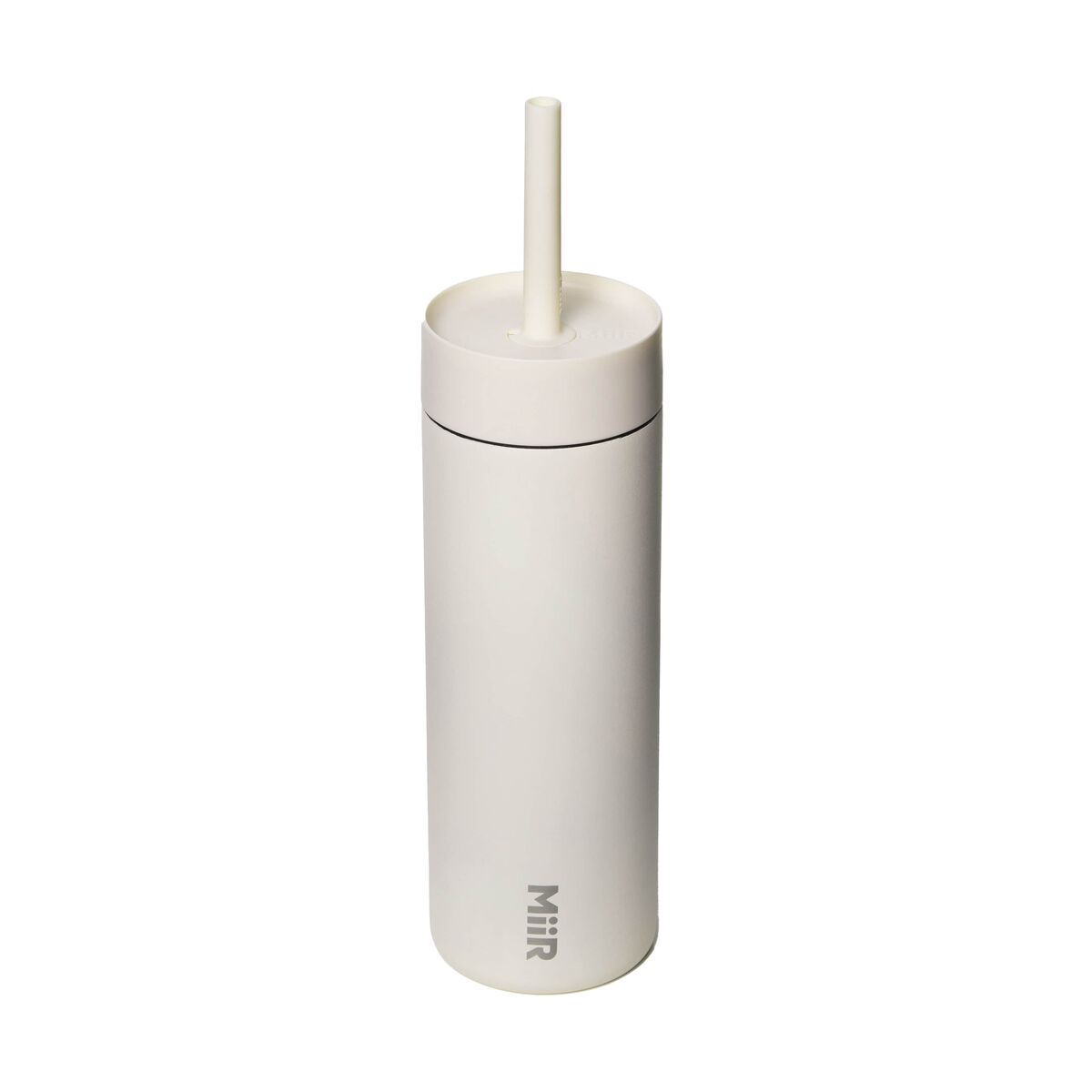 sipper-straw-bottle-w6 WebPDP-16oz_Sipper_Straw_Bottle_Sandstone_White_X2Studio__SPB2SV16214_top2.jpg