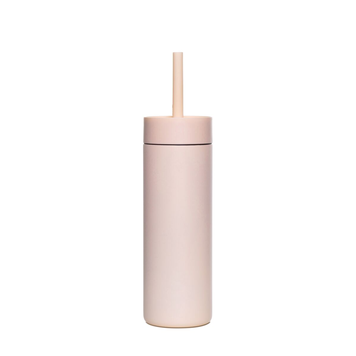 sipper-straw-bottle-w6 WebPDP-16oz_Sipper_Straw_Bottle_Thousand_Hills_Pink_X2Studio__SPB2SV16204_180__SC_5.jpg