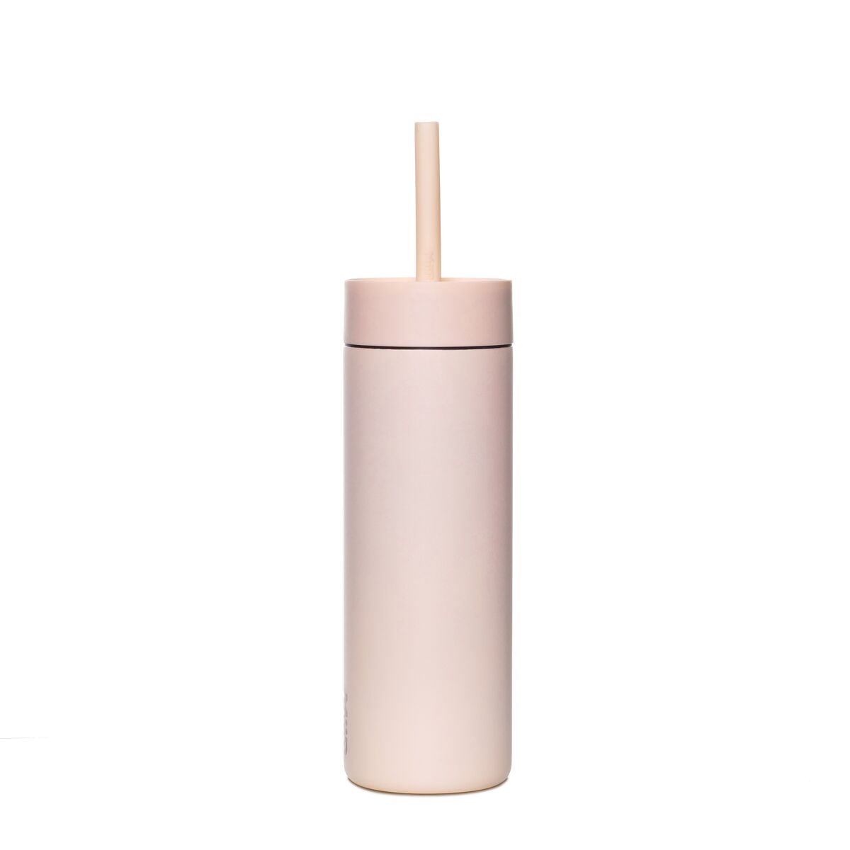 sipper-straw-bottle-w6 WebPDP-16oz_Sipper_Straw_Bottle_Thousand_Hills_Pink_X2Studio__SPB2SV16204_270_SC_5.jpg