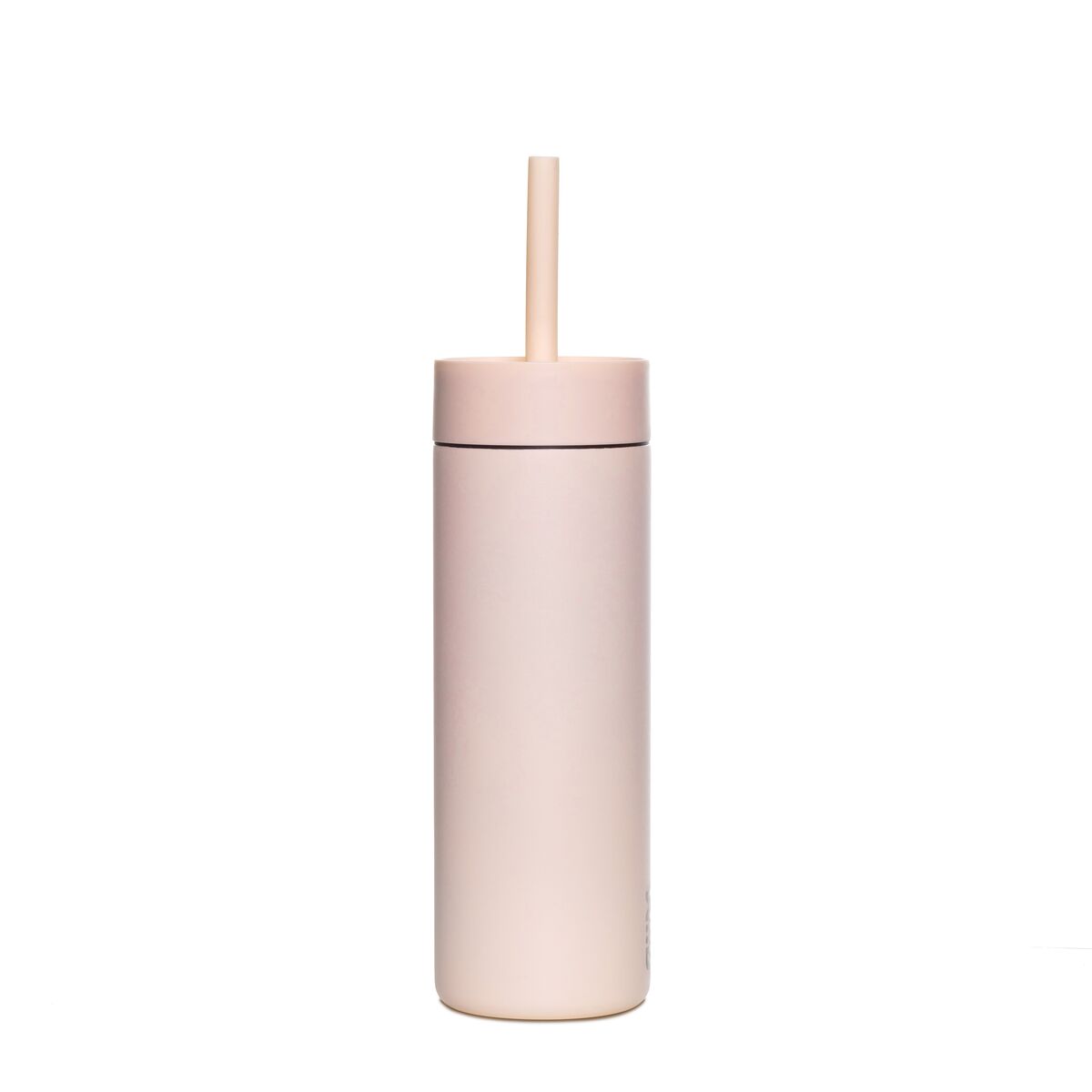 sipper-straw-bottle-w6 WebPDP-16oz_Sipper_Straw_Bottle_Thousand_Hills_Pink_X2Studio__SPB2SV16204_90_SC_5.jpg