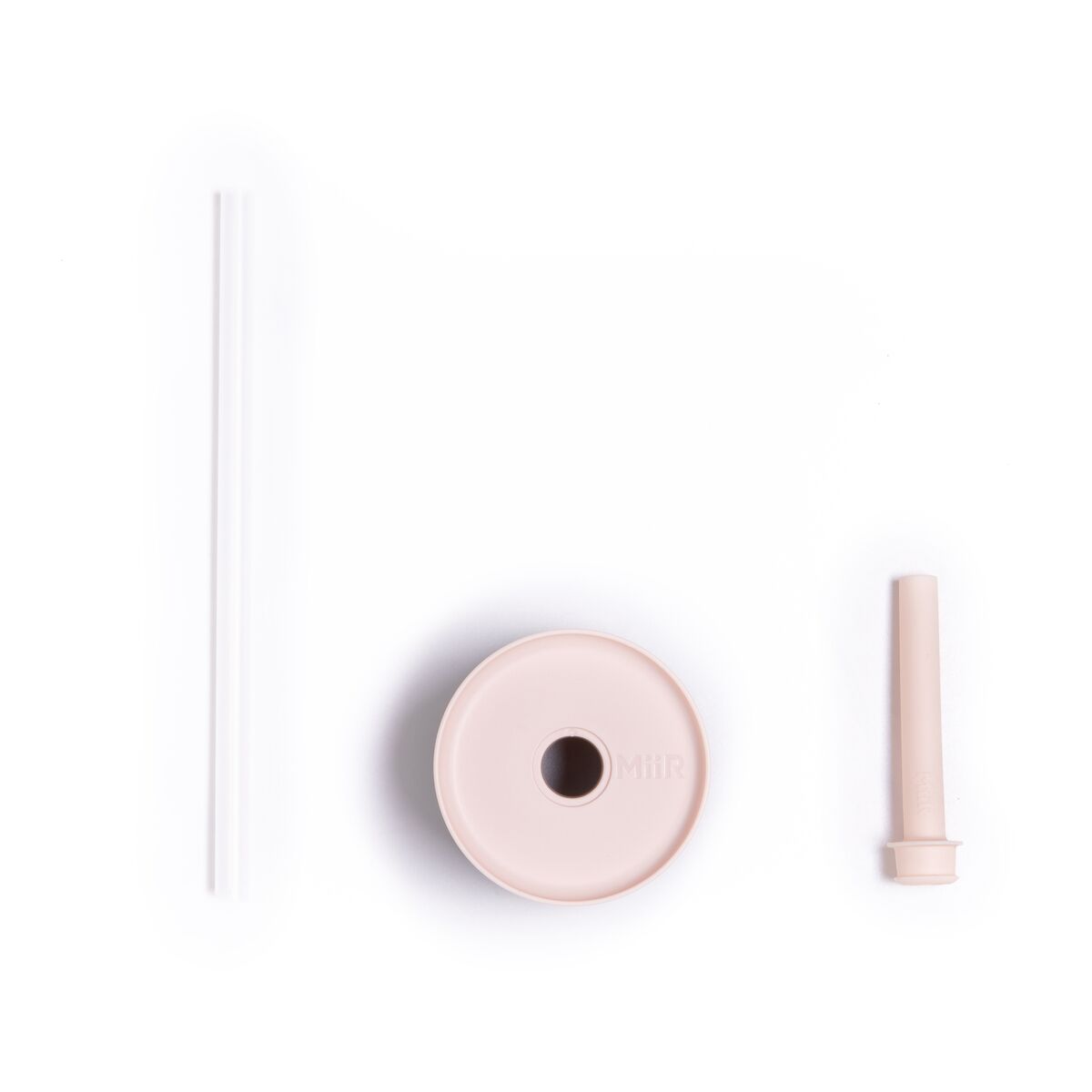 sipper-straw-bottle-w6 WebPDP-16oz_Sipper_Straw_Bottle_Thousand_Hills_Pink_X2Studio__SPB2SV16204_flat.jpg