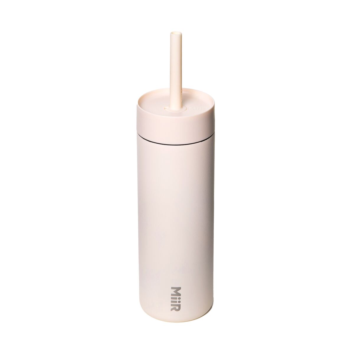 sipper-straw-bottle-w6 WebPDP-16oz_Sipper_Straw_Bottle_Thousand_Hills_Pink_X2Studio__SPB2SV16204_top2_SC_5.jpg