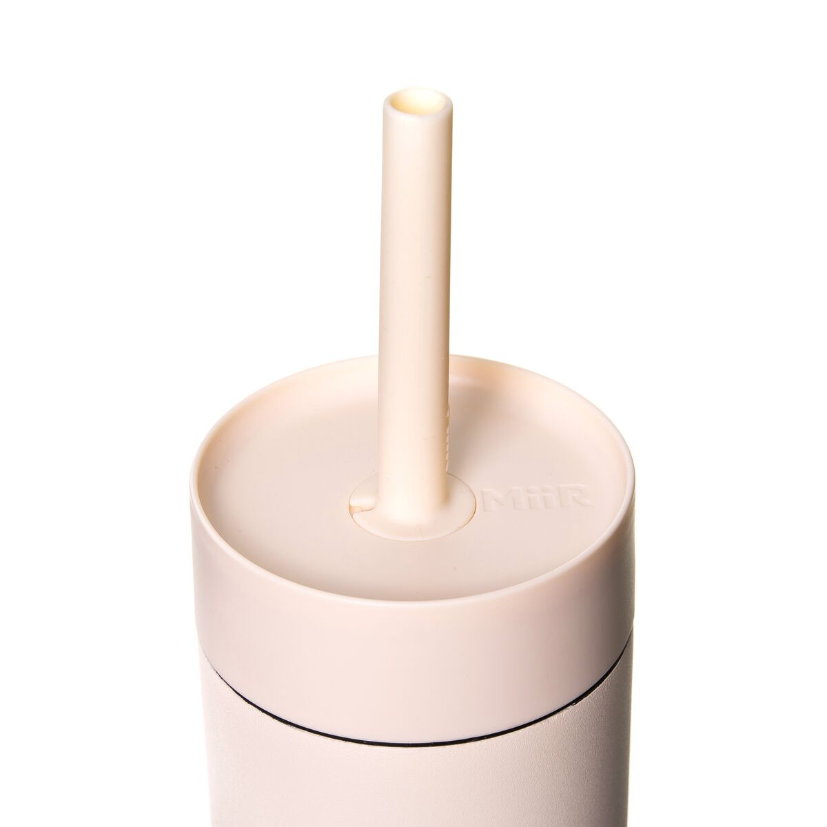 sipper-straw-bottle-w6 WebPDP-16oz_Sipper_Straw_Bottle_Thousand_Hills_Pink_X2Studio__SPB2SV16204_top_SC_5.jpg
