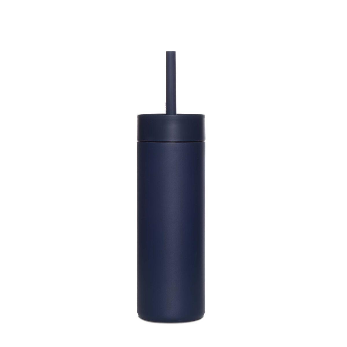 sipper-straw-bottle-w6 WebPDP-16oz_Sipper_Straw_Bottle_Tidal_Blue_X2Studio__SPB2SV16215_180.jpg