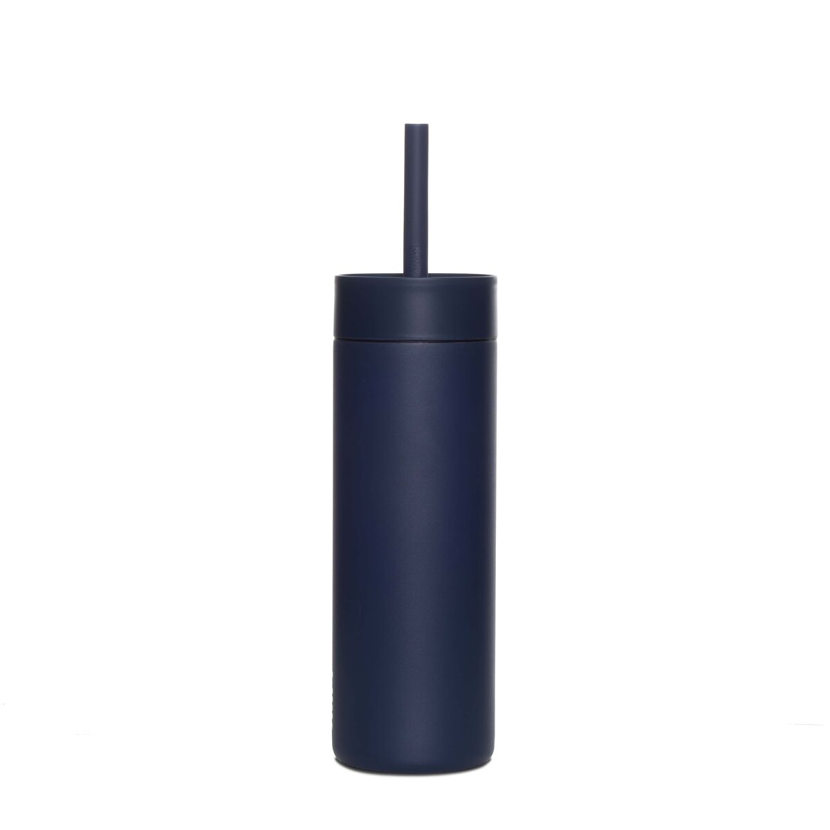 sipper-straw-bottle-w6 WebPDP-16oz_Sipper_Straw_Bottle_Tidal_Blue_X2Studio__SPB2SV16215_270.jpg