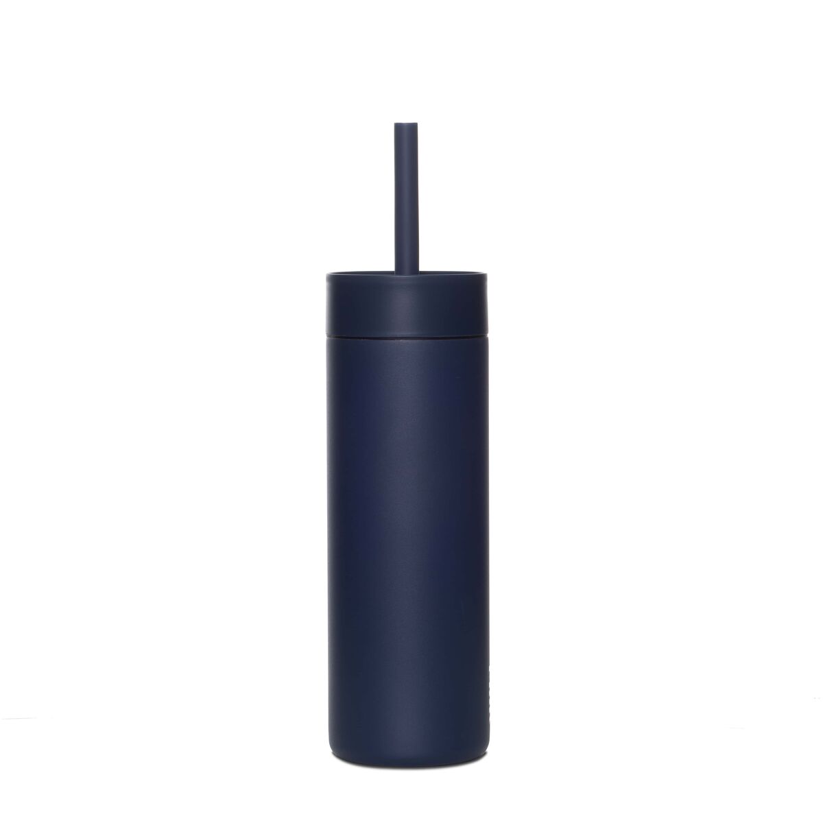 sipper-straw-bottle-w6 WebPDP-16oz_Sipper_Straw_Bottle_Tidal_Blue_X2Studio__SPB2SV16215_90.jpg