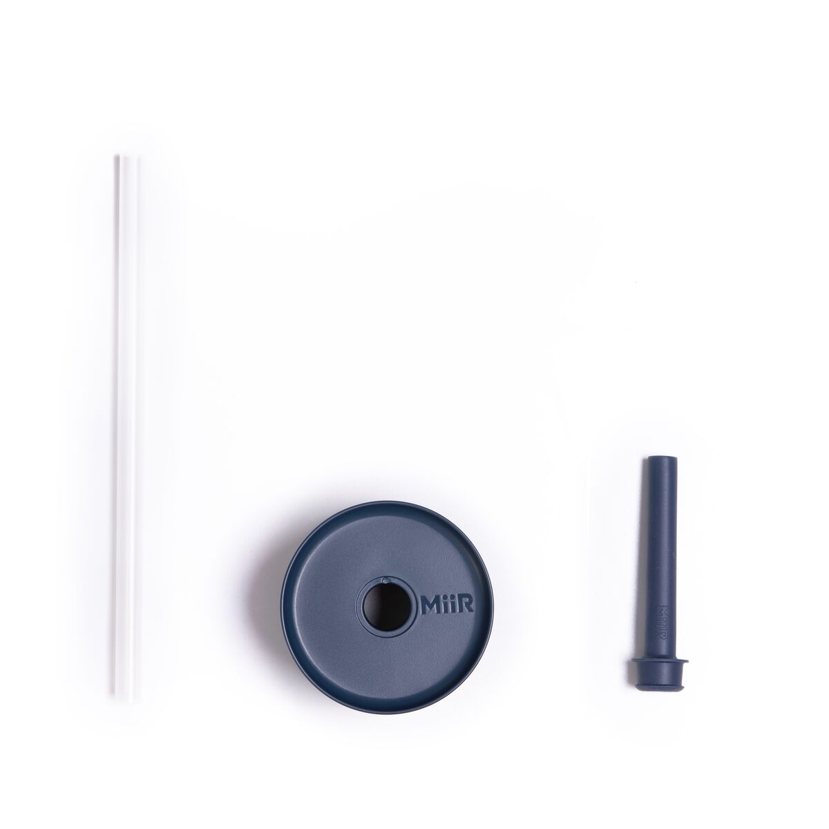 sipper-straw-bottle-w6 WebPDP-16oz_Sipper_Straw_Bottle_Tidal_Blue_X2Studio__SPB2SV16215_flat.jpg