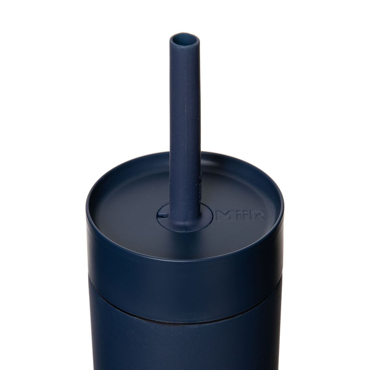 sipper-straw-bottle-w6 WebPDP-16oz_Sipper_Straw_Bottle_Tidal_Blue_X2Studio__SPB2SV16215_top.jpg