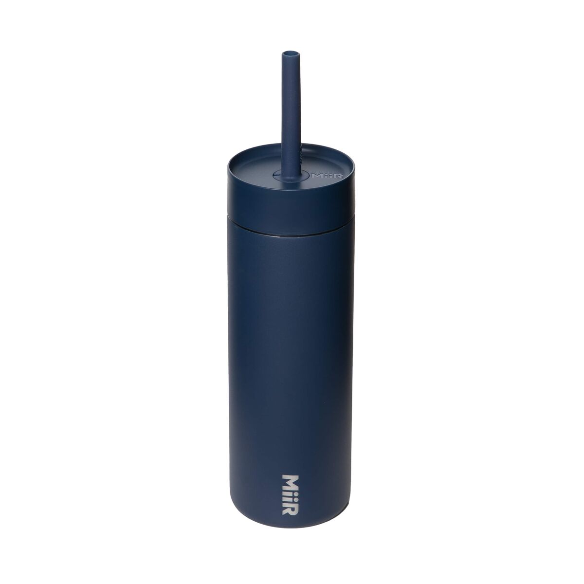 sipper-straw-bottle-w6 WebPDP-16oz_Sipper_Straw_Bottle_Tidal_Blue_X2Studio__SPB2SV16215_top2.jpg