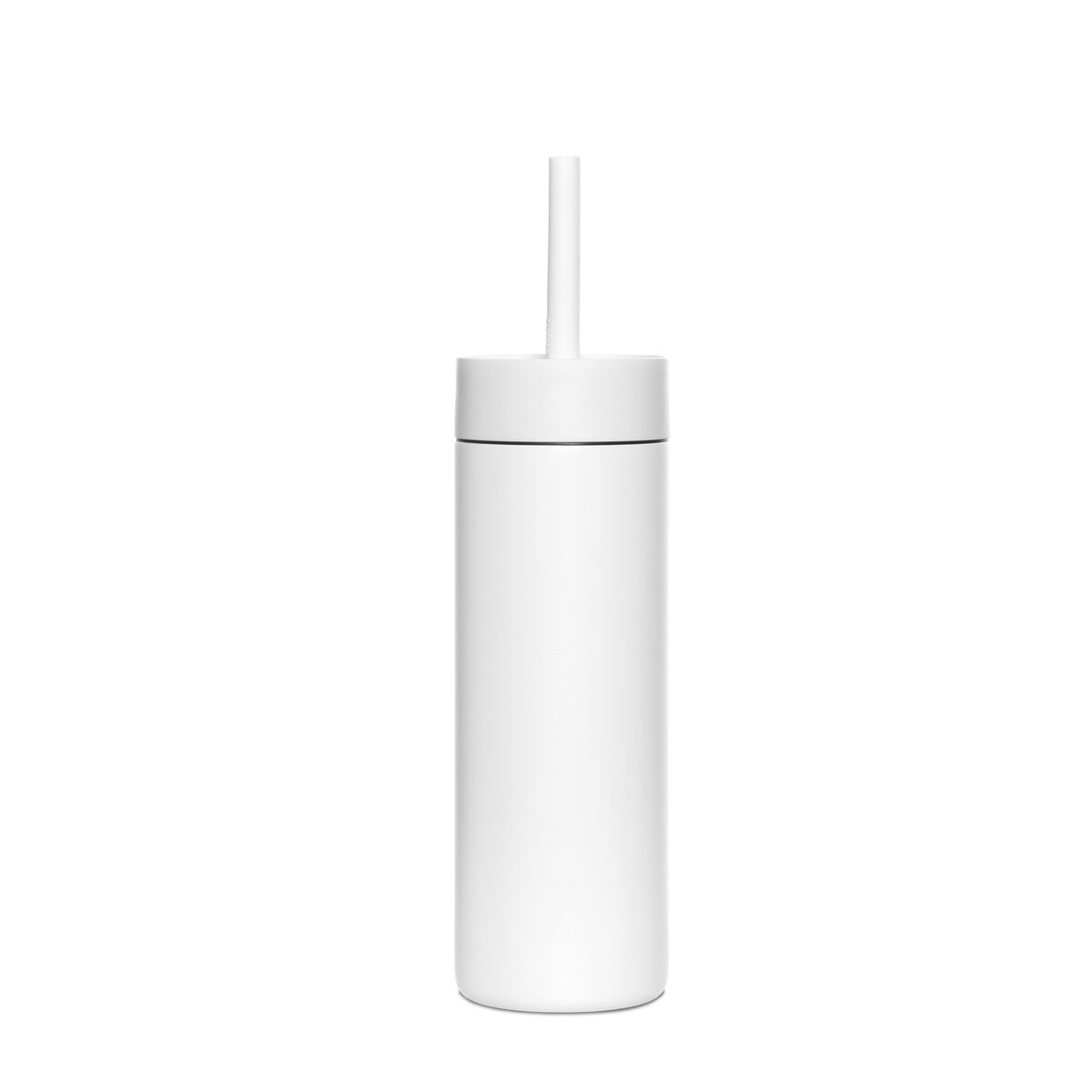 sipper-straw-bottle-w6 WebPDP-16oz_Sipper_Straw_Bottle_White_X2Studio__SPB2SV16001_180__SC_5.jpg