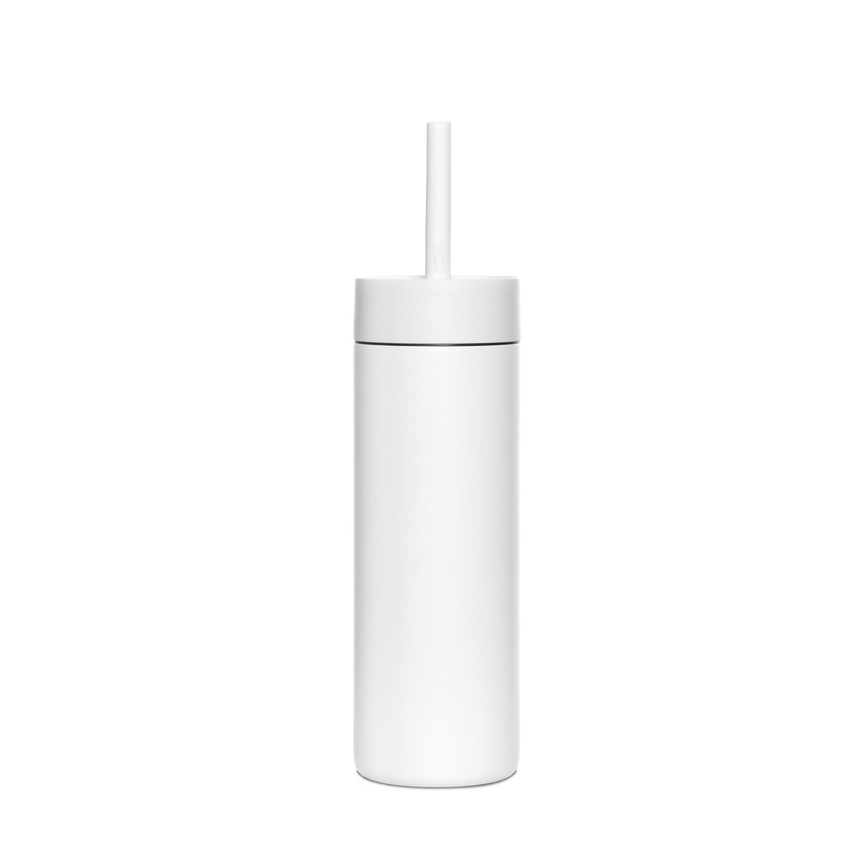 sipper-straw-bottle-w6 WebPDP-16oz_Sipper_Straw_Bottle_White_X2Studio__SPB2SV16001_270__SC_5.jpg
