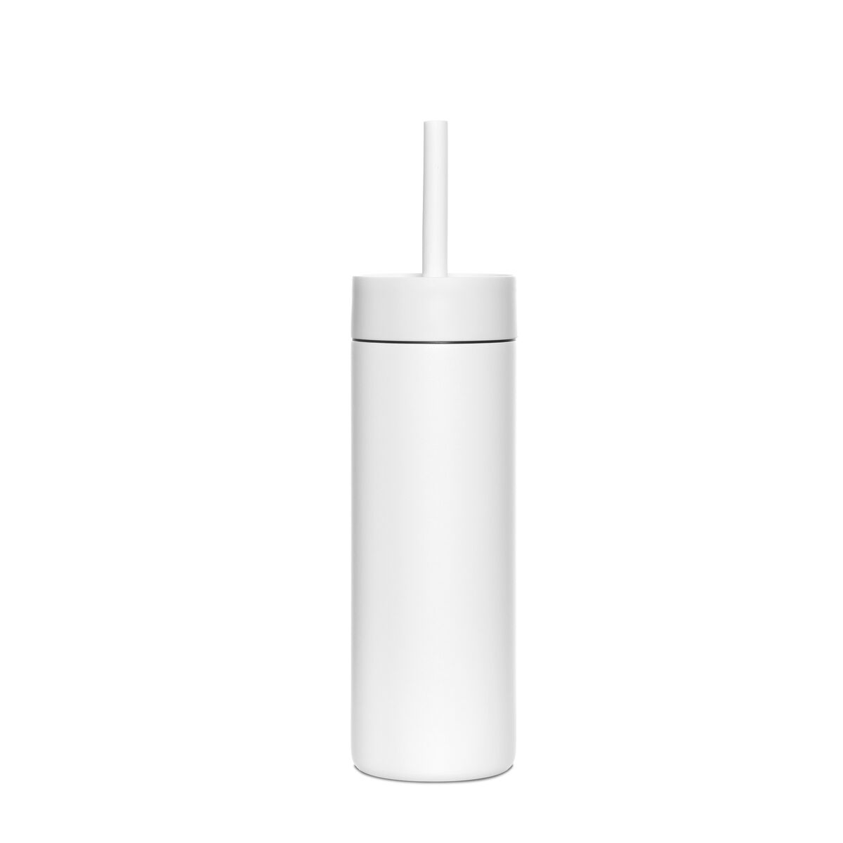 sipper-straw-bottle-w6 WebPDP-16oz_Sipper_Straw_Bottle_White_X2Studio__SPB2SV16001_90__SC_5.jpg
