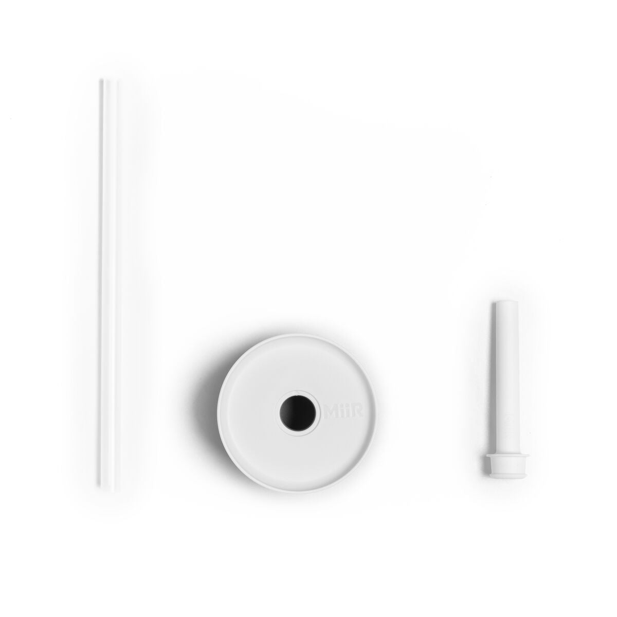 sipper-straw-bottle-w6 WebPDP-16oz_Sipper_Straw_Bottle_White_X2Studio__SPB2SV16001_flat.jpg