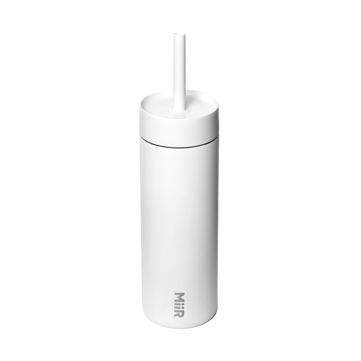 sipper-straw-bottle-w6 WebPDP-16oz_Sipper_Straw_Bottle_White_X2Studio__SPB2SV16001_top2_SC_5.jpg