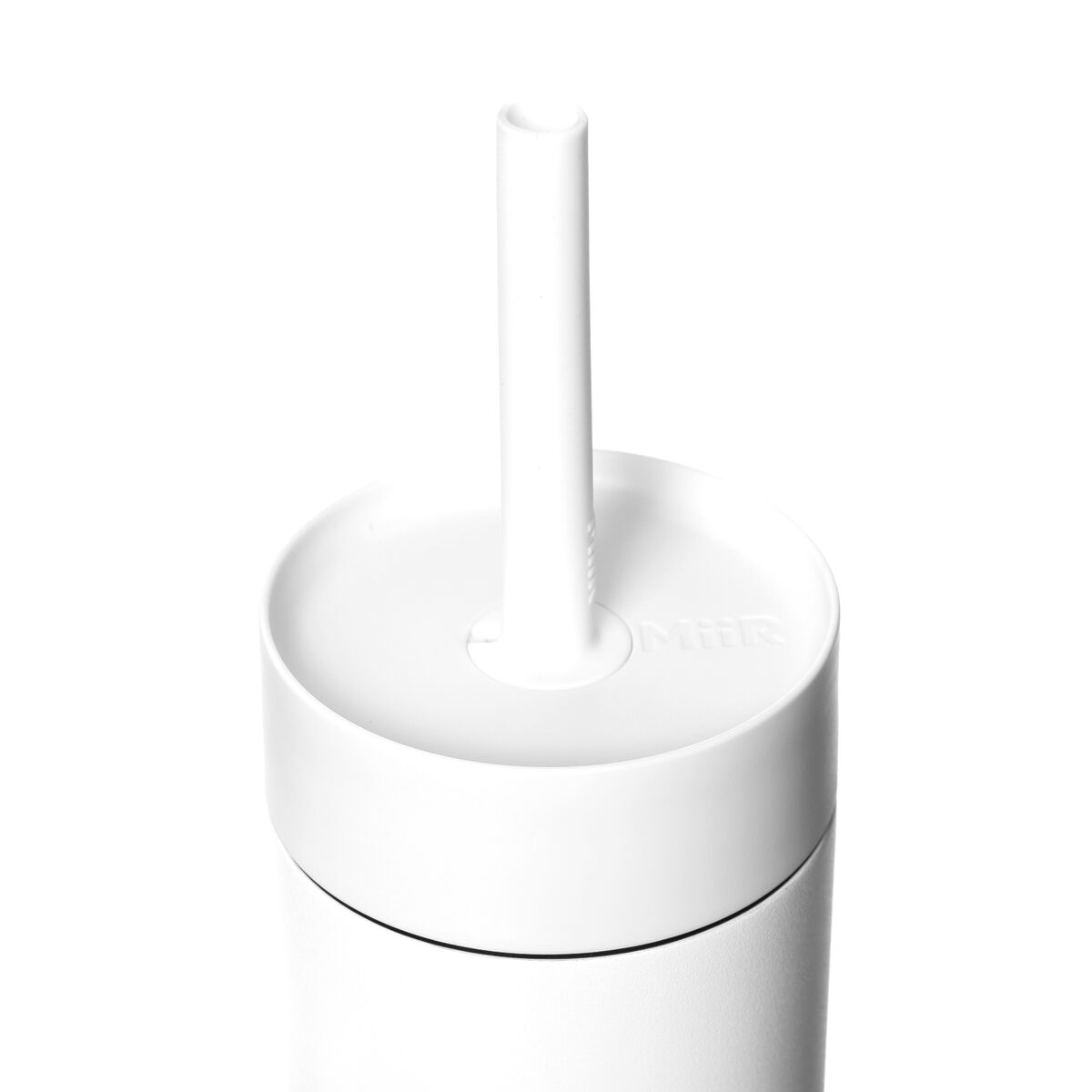 sipper-straw-bottle-w6 WebPDP-16oz_Sipper_Straw_Bottle_White_X2Studio__SPB2SV16001_top__SC_5.jpg
