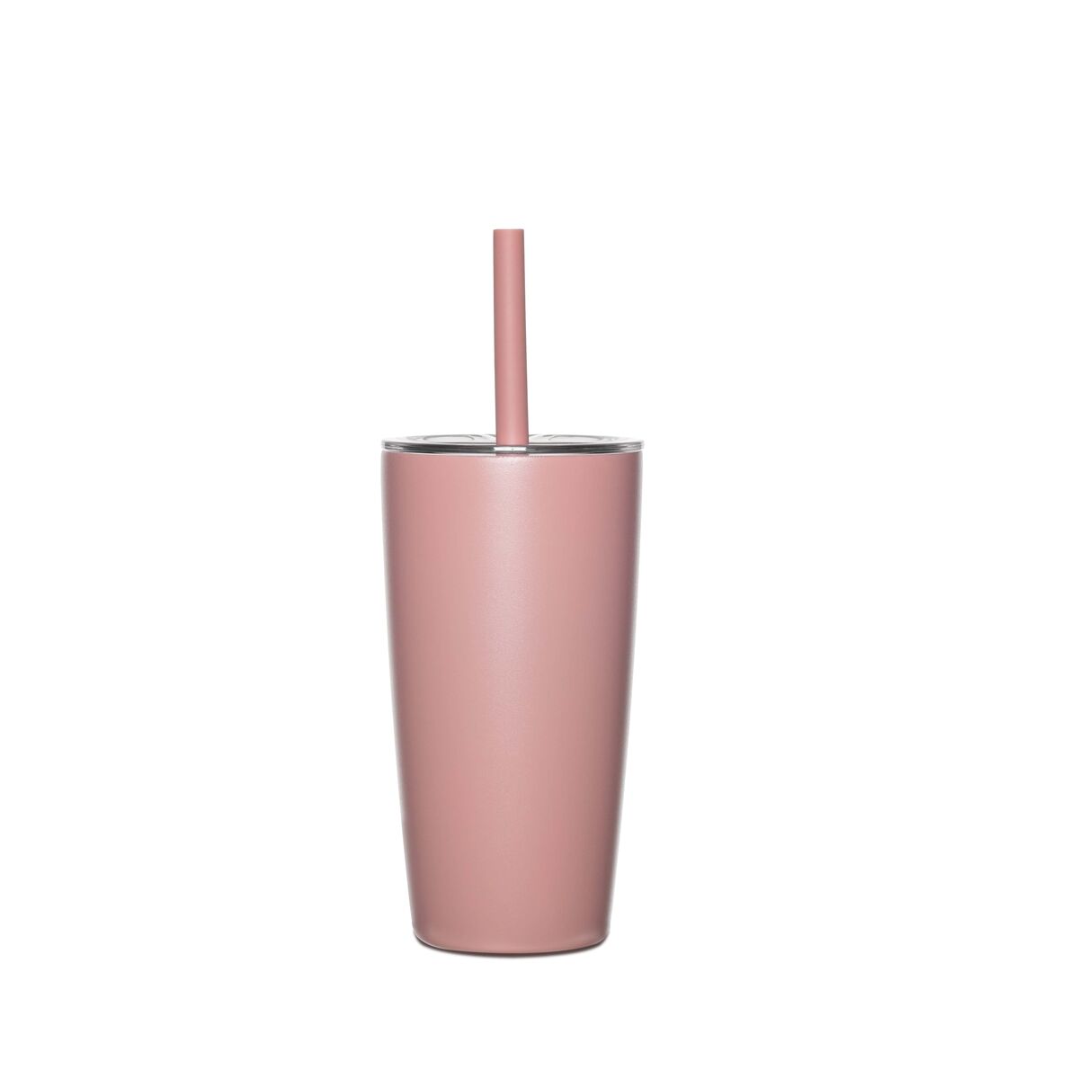 straw-tumbler-f5 WebPDP-16oz_Straw_Tumbler_Rosewood_Pink_X2Studio__TUST2SV16227_180.jpg
