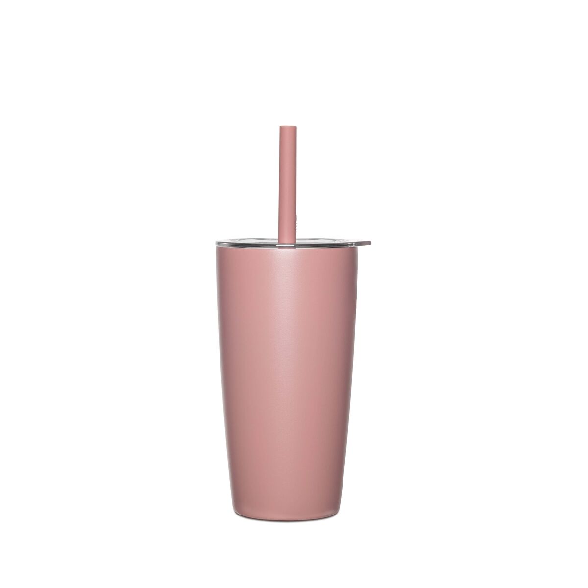 straw-tumbler-f5 WebPDP-16oz_Straw_Tumbler_Rosewood_Pink_X2Studio__TUST2SV16227_90.jpg