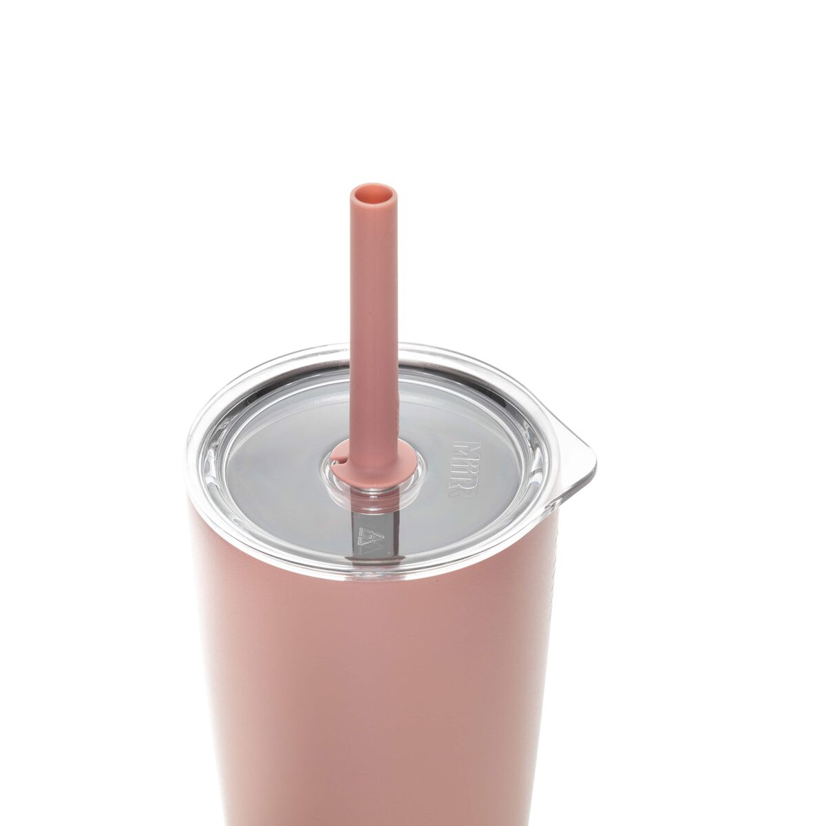 straw-tumbler-f5 WebPDP-16oz_Straw_Tumbler_Rosewood_Pink_X2Studio__TUST2SV16227_Top.jpg