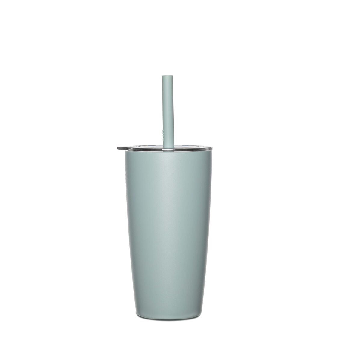straw-tumbler-f5 WebPDP-16oz_Straw_Tumbler_Sagebrush_Green_X2Studio__TUST2SV16226_270.jpg
