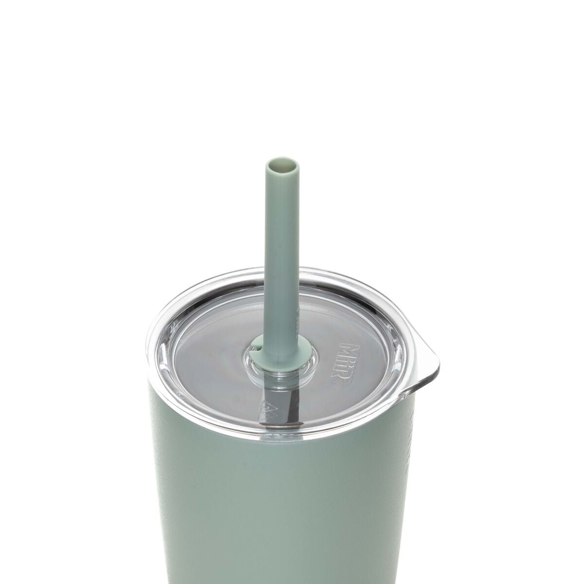 straw-tumbler-f5 WebPDP-16oz_Straw_Tumbler_Sagebrush_Green_X2Studio__TUST2SV16226_Top.jpg