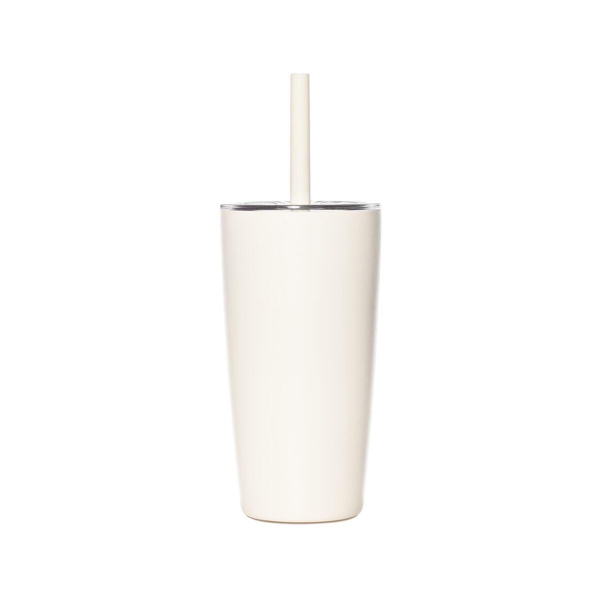 straw-tumbler-f5 WebPDP-16oz_Straw_Tumbler_Sandstone_White_X2Studio__TUST2SV16214_180.jpg