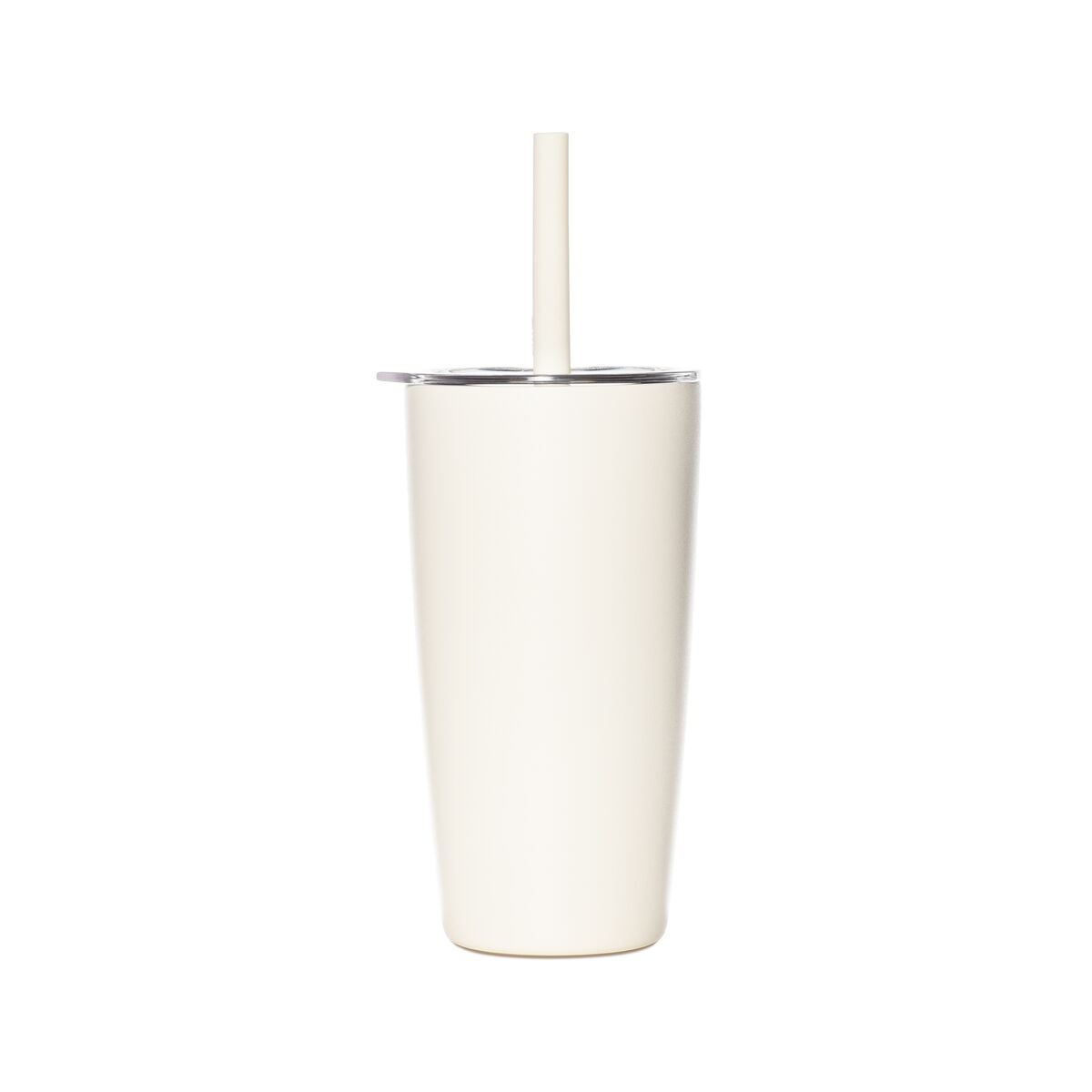 straw-tumbler-f5 WebPDP-16oz_Straw_Tumbler_Sandstone_White_X2Studio__TUST2SV16214_270.jpg