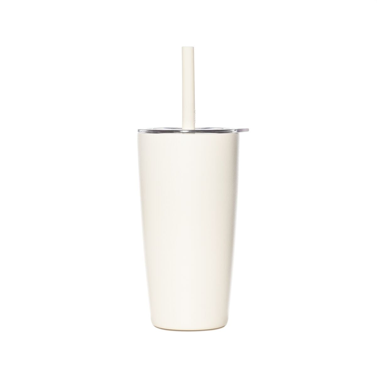straw-tumbler-f5 WebPDP-16oz_Straw_Tumbler_Sandstone_White_X2Studio__TUST2SV16214_90.jpg