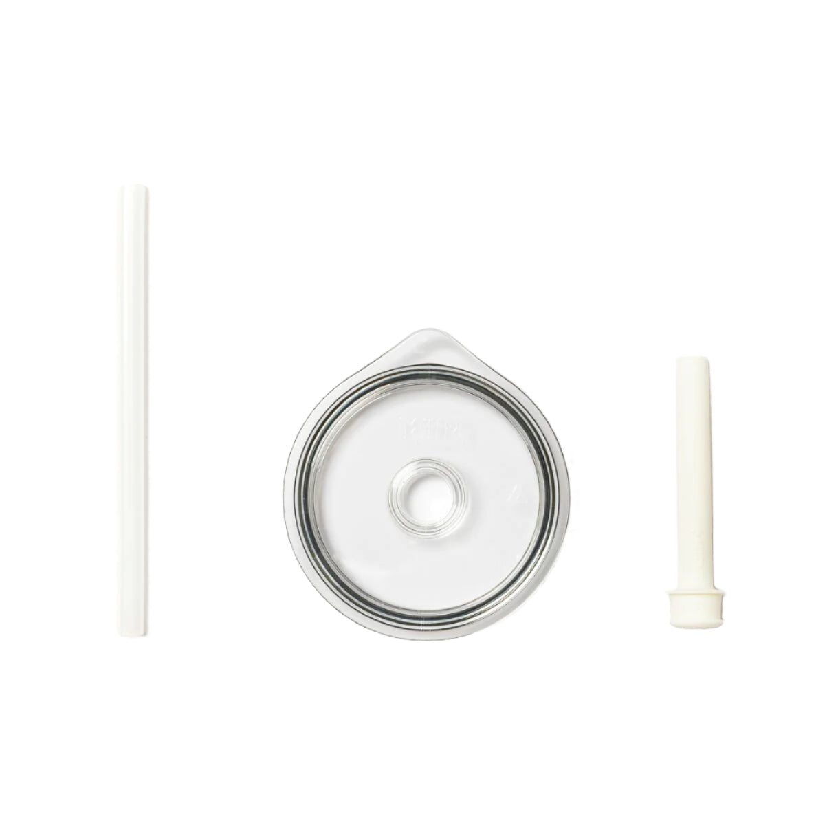 straw-tumbler-f5 WebPDP-16oz_Straw_Tumbler_Sandstone_White_X2Studio__TUST2SV16214_Flat.jpg