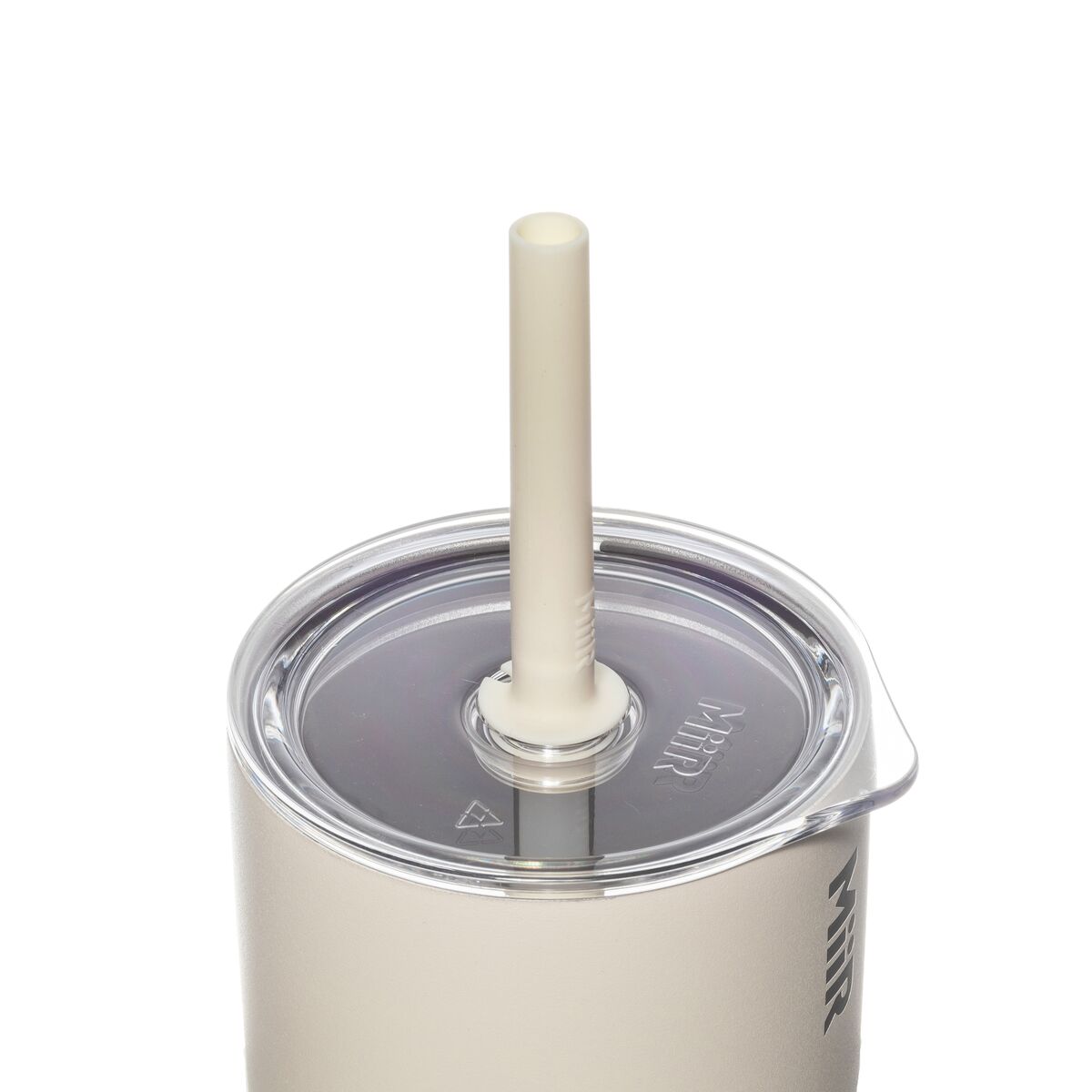 straw-tumbler-f5 WebPDP-16oz_Straw_Tumbler_Sandstone_White_X2Studio__TUST2SV16214_TOP.jpg