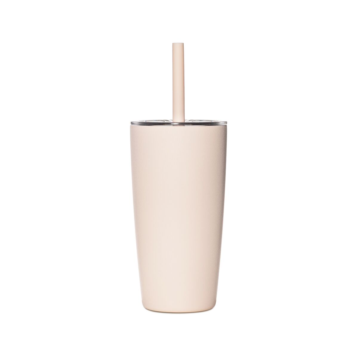 straw-tumbler-f5 WebPDP-16oz_Straw_Tumbler_Thousand_Hills_Pink_X2Studio__TUST2SV16204_180.jpg