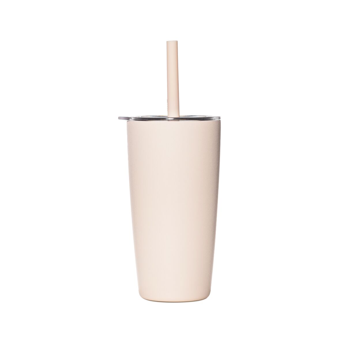 straw-tumbler-f5 WebPDP-16oz_Straw_Tumbler_Thousand_Hills_Pink_X2Studio__TUST2SV16204_270.jpg