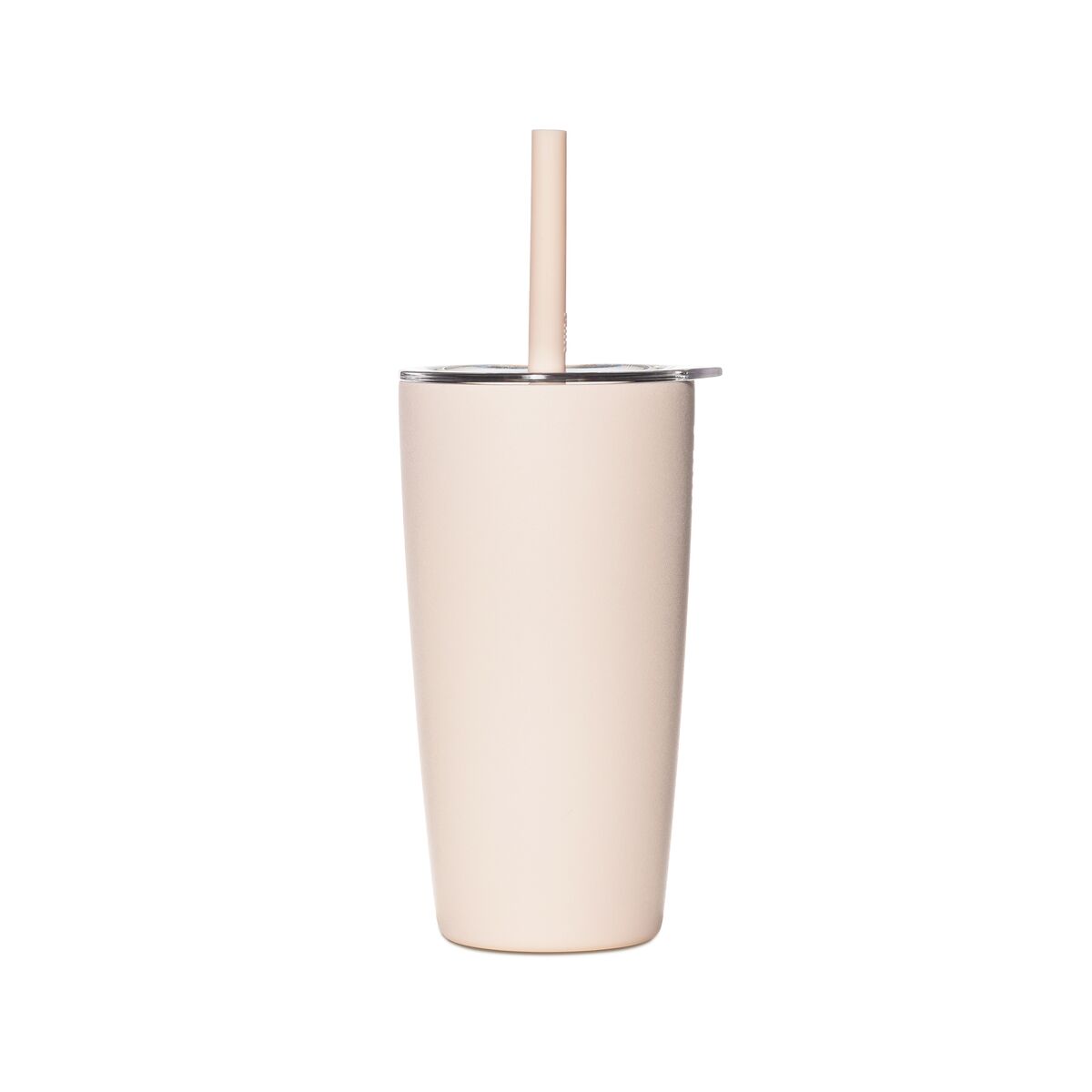 straw-tumbler-f5 WebPDP-16oz_Straw_Tumbler_Thousand_Hills_Pink_X2Studio__TUST2SV16204_90.jpg
