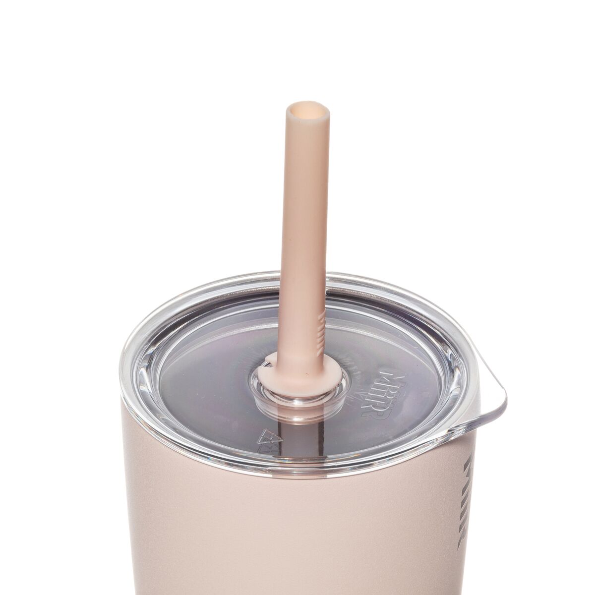straw-tumbler-f5 WebPDP-16oz_Straw_Tumbler_Thousand_Hills_Pink_X2Studio__TUST2SV16204_Top.jpg