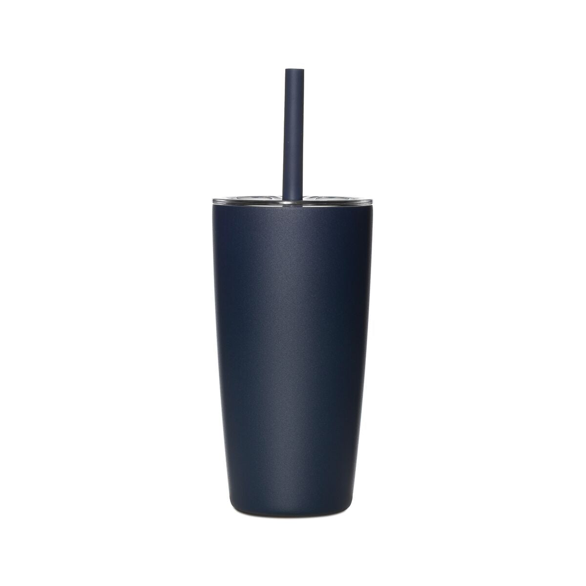 straw-tumbler-f5 WebPDP-16oz_Straw_Tumbler_Tidal_Blue_X2Studio__TUST2SV16215_180.jpg