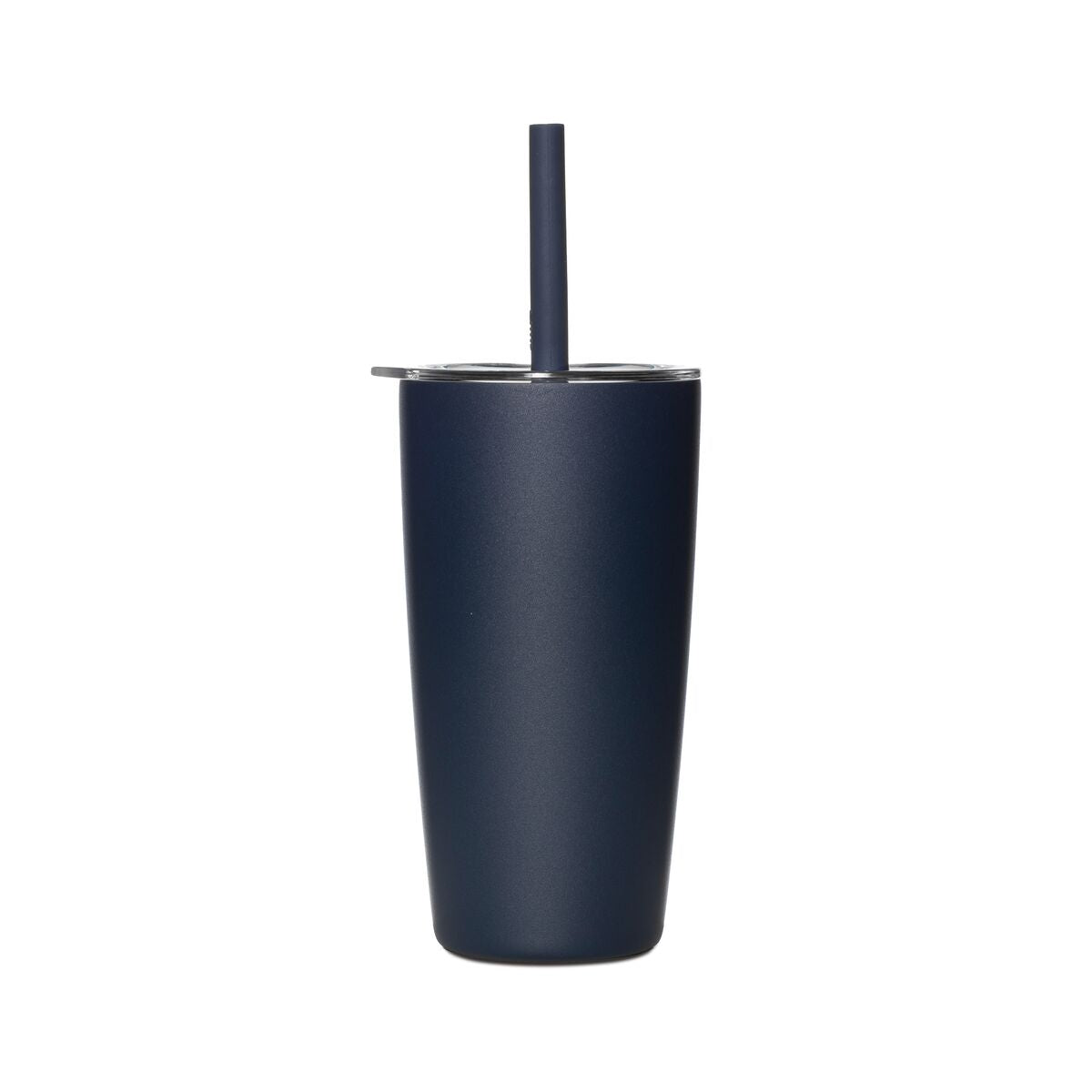 straw-tumbler-f5 WebPDP-16oz_Straw_Tumbler_Tidal_Blue_X2Studio__TUST2SV16215_270.jpg