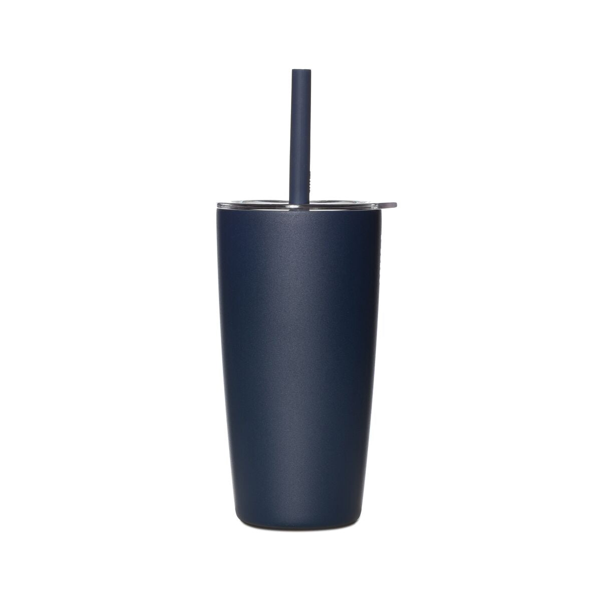 straw-tumbler-f5 WebPDP-16oz_Straw_Tumbler_Tidal_Blue_X2Studio__TUST2SV16215_90.jpg