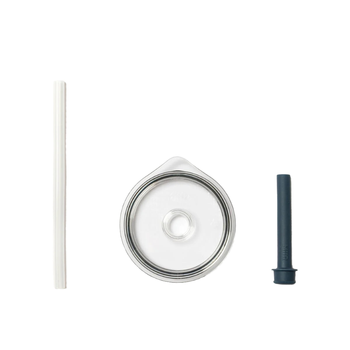 straw-tumbler-f5 WebPDP-16oz_Straw_Tumbler_Tidal_Blue_X2Studio__TUST2SV16215_Flat.jpg