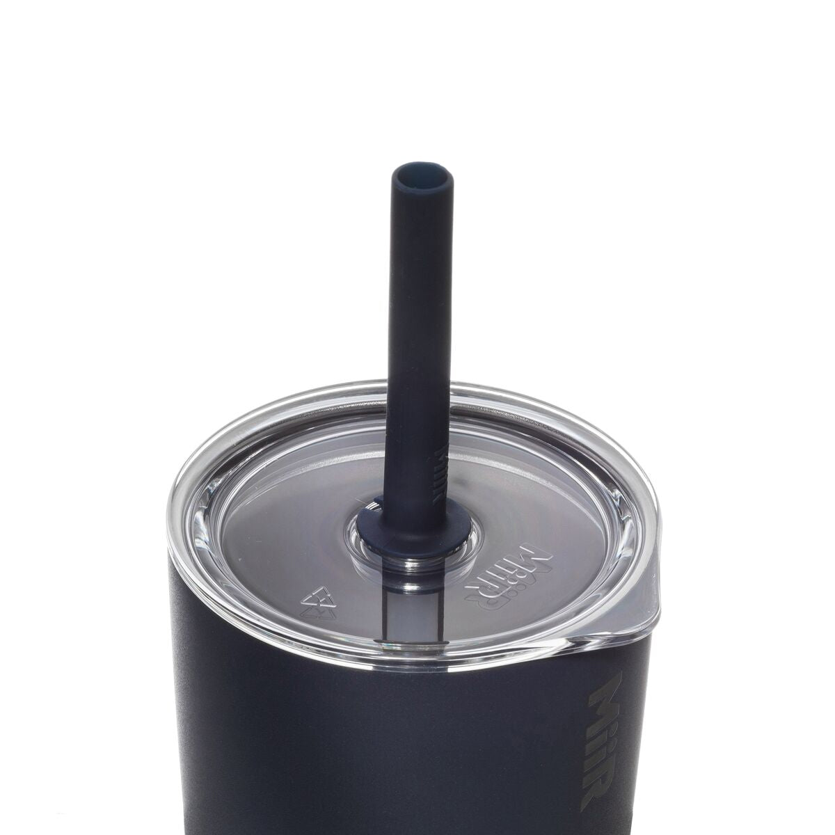 straw-tumbler-f5 WebPDP-16oz_Straw_Tumbler_Tidal_Blue_X2Studio__TUST2SV16215_Top.jpg