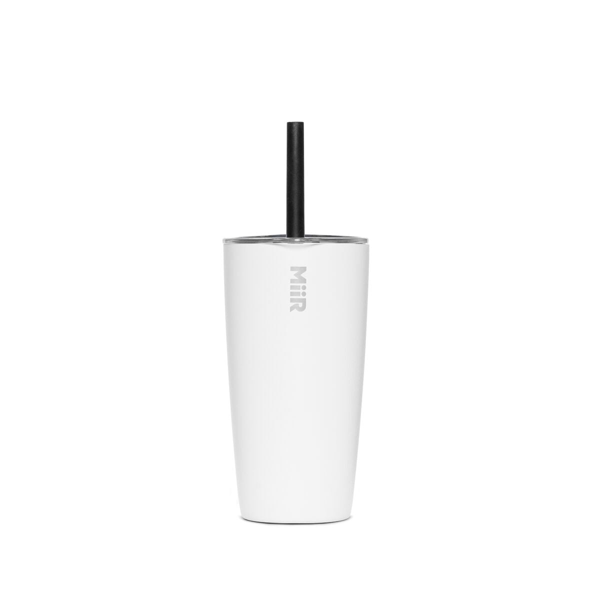 straw-tumbler-f5 WebPDP-16oz_Straw_Tumbler_White_Studio_0822_Front.jpg