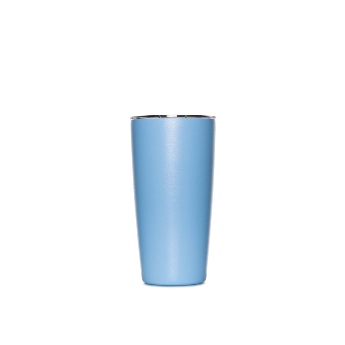 tumbler-b1 WebPDP-16oz_Tumbler_Altitude_Blue__TUSL2SV16229_X2Studio_180.jpg
