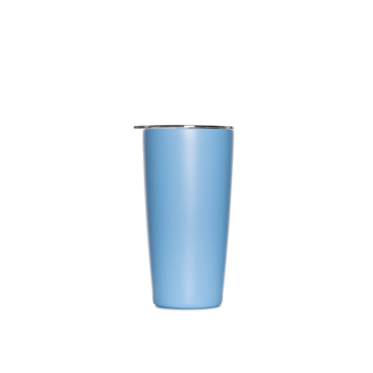 tumbler-b1 WebPDP-16oz_Tumbler_Altitude_Blue__TUSL2SV16229_X2Studio_270.jpg
