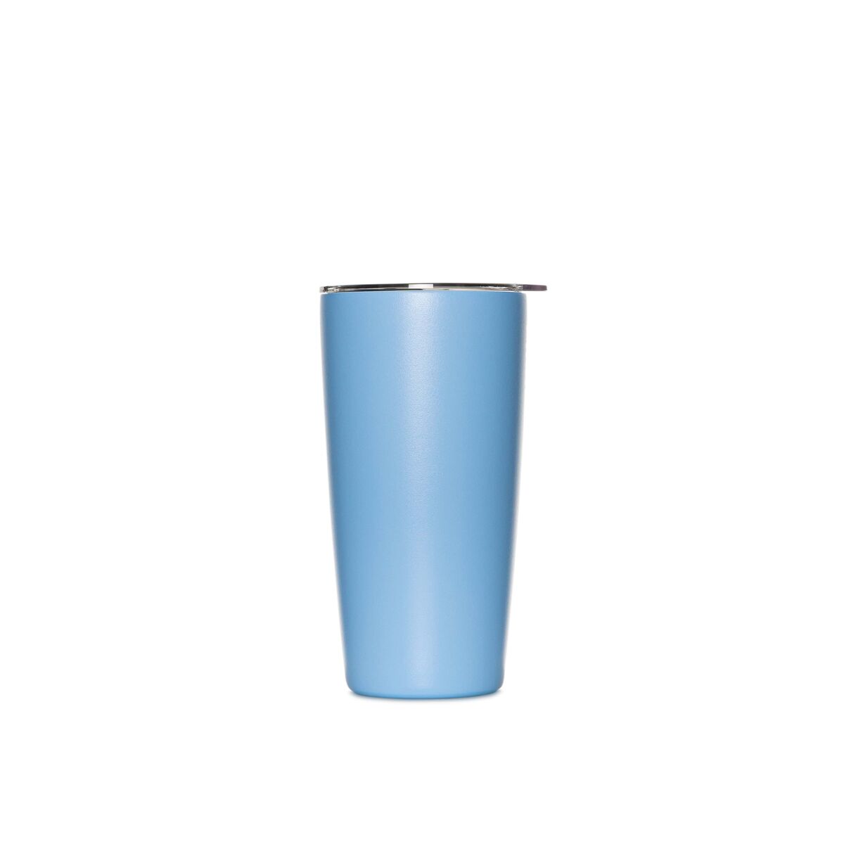 tumbler-b1 WebPDP-16oz_Tumbler_Altitude_Blue__TUSL2SV16229_X2Studio_90.jpg