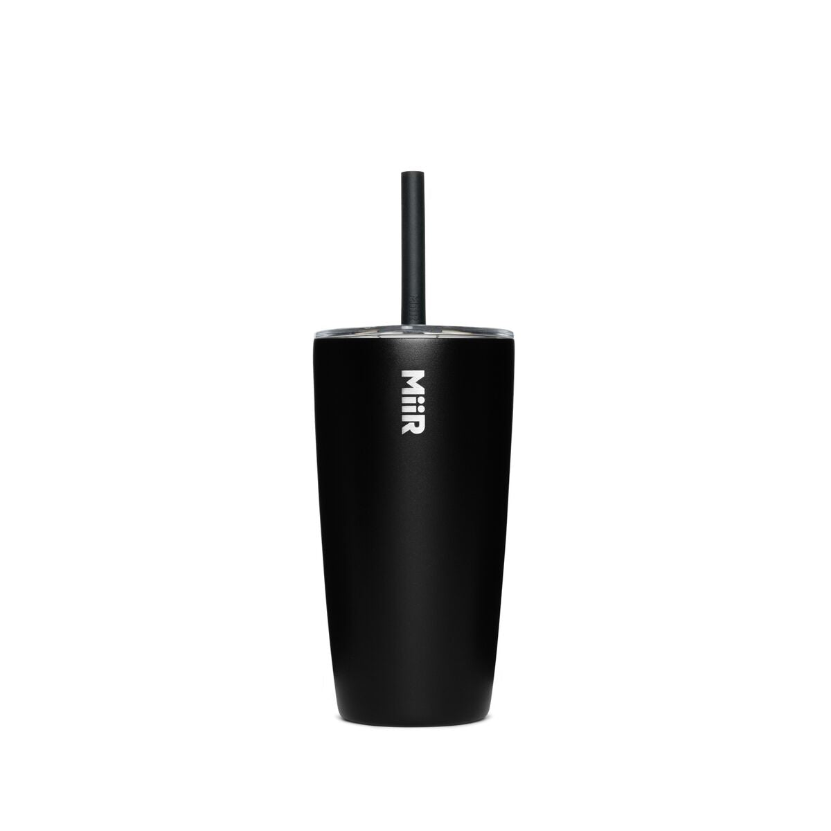 straw-tumbler-f5 WebPDP-16oz_Tumbler_Black_Press_Fit_Straw_Lid_Studio_Front.jpg