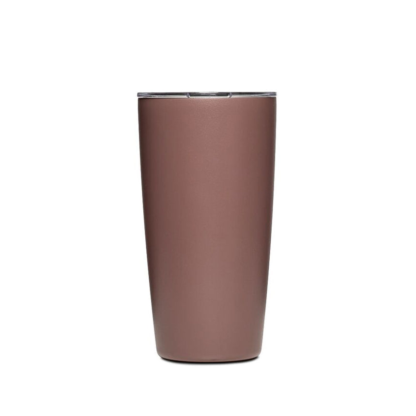 tumbler-b1 WebPDP-16oz_Tumbler_Cedar_Brown_X2Studio__TUSL2SV16231_180.jpg